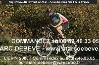 15652 photo